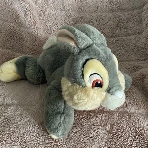 Thumper Stuffy